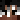 AKMC_Alexdex