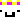 ALEX11172762