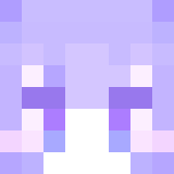 ALFF