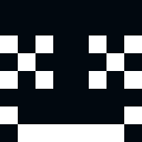 ALPHAAFK