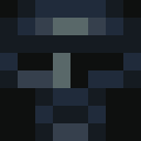 ALP_PRO_35_K