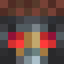 ALTUG2