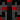 ANONYMOSCZ