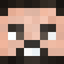 ANTONIUS