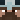 AOD_spacemedic
