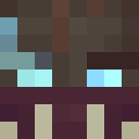 APEX_46