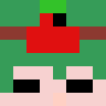 APLLEKUN