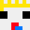 APOLLECH