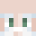 APOPVP