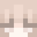 ARASE