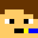 ARDA_MC