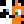 Oyuncu - AREND_