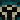 ARKYN_1