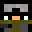 ARMARTIN77