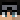 ARQVITORBR