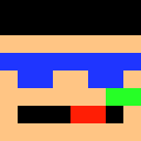 ARTDCO