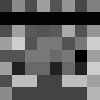 AR_lio