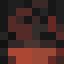 ASHSOCIETY