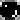 ASTR0NAUT