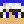 AS_tonishing avatar