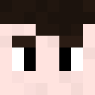 ATK_AlphaPVP