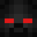 AUX