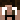 AXOM