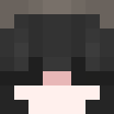 AZEA