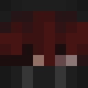 AZTERKE