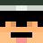 A_DUDE_5301