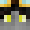 Guitarcrafter