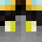 Guitarcrafter
