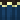 A_Good_Fellow