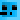 A_Space_Fish
