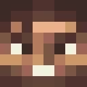 Aaron27_