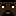 16.png