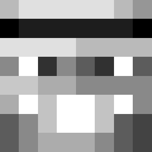Abdoq