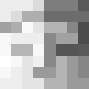 AbduStrafe