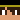 Abdultnt21