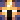 Abhi_Myth
