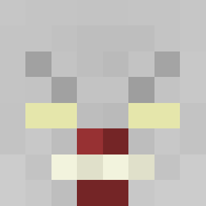 AboMubark