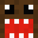 Abrown