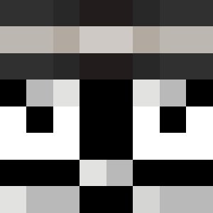 AbuBa4R
