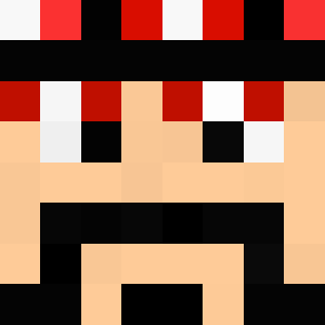 Abushhry