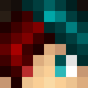 Abyssy