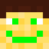 Ace_Monkey_Ilium