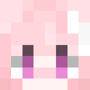 Aceletor