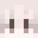 AchXeron