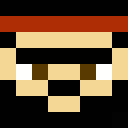 Achsanto