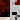Acstetic